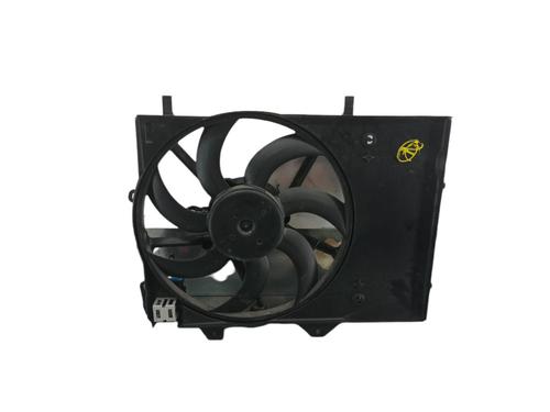 radiator-fan-citroen-c4-cactus-2014-25088442 main image