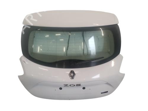 Tailgate RENAULT ZOE (BFM_)  | BP33716002C6  - Image 9