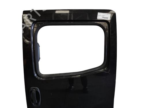 Venstre side skydedør CITROËN NEMO MPV 1.4 HDi | BP25053328C74  - Image 8