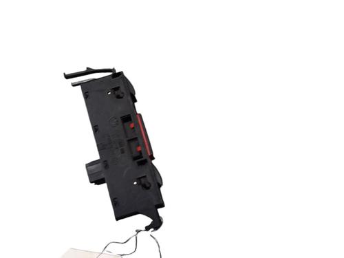 Left front window switch BMW 3 (E46) 320 d | BP25074576I27 