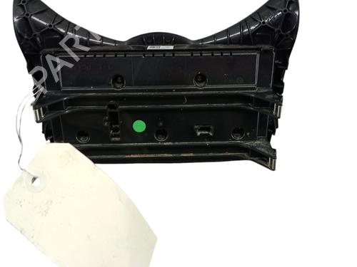 Used Climate control Climate control MINI MINI (F56) Cooper (136 hp) 25074095 25074095