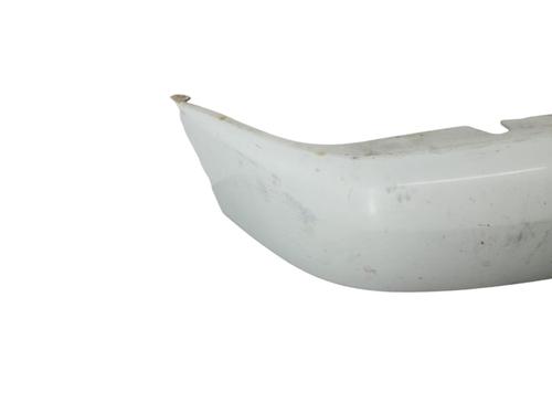Front bumper VW POLO III CLASSIC (6V2)  | BP25059139C7 