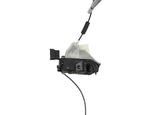 front-right-lock-citroen-jumpy-iii-van-v_-2016-40094189 main image