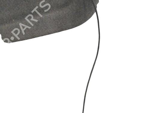 rear-parcel-shelf-renault-clio-iii-br01-cr01-2005-2006-2007-2008-2009-2010-2011-2012-2013-2014-34003256 main image