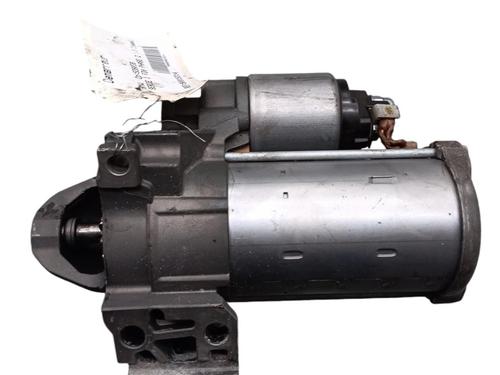 Starter BMW 1 (F20) 114 d | BP25072655M8 - Image 3