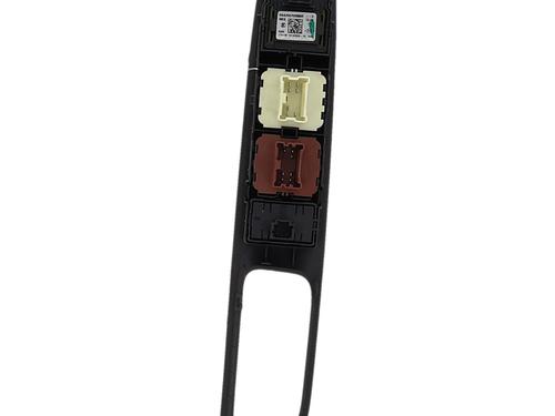 Left front window switch RENAULT CLIO IV (BH_) 1.2 TCe 120 (BHAU) | BP38636485I27 - Image 3