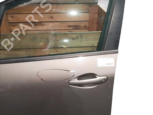 left-front-door-peugeot-208-i-ca_-cc_-2012-2013-2014-2015-2016-2017-2018-2019-2020-2021-30891186 main image