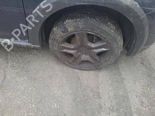 Right sun visor DACIA SANDERO II 1.5 dCi | BP25077092I2  - Image 16