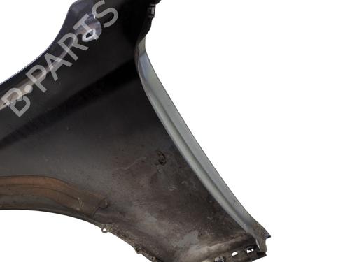 Right front fenders BMW 1 (F20) 116 d | BP28044763C42 
