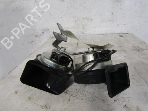 Used Horn FORD MONDEO IV Turnier (BA7) 2.0 TDCi (115 hp) 25096263