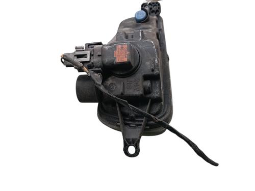Used Right front fog light FORD FOCUS III 2.0 TDCi (150 hp) 30392311