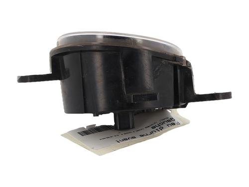 Left daytime light RENAULT TWINGO III (BCM_, BCA_) 0.9 TCe 90 (BCM9, BCM2) | BP33723866C104 - Image 5