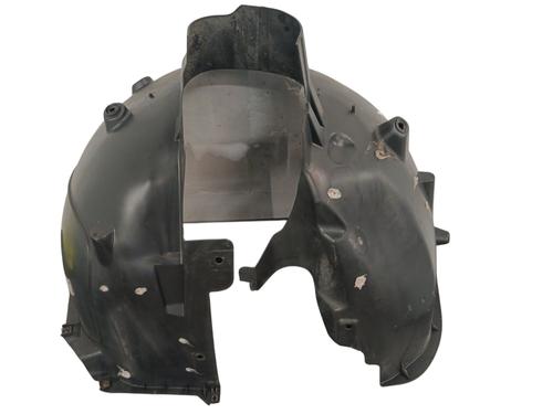 wheel-arch-citroen-c4-picasso-ii-2013-34107841 main image