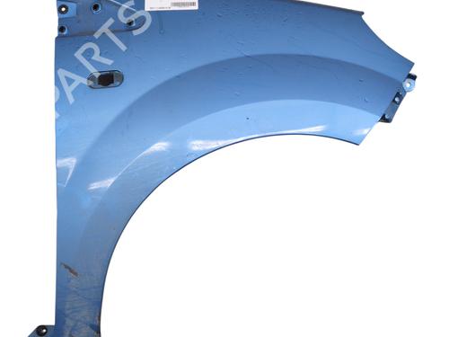 right-front-fenders-renault-twingo-ii-cn0_-2007-30675296 main image