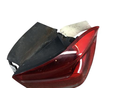 Right taillight BMW 1 (F20) 116 d | BP31216263C35 - Image 5