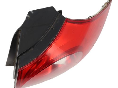 Used Right taillight Right taillight VW GOLF V (1K1) [2003-2010] 36421351 36421351