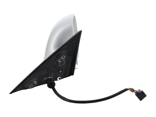 Used Right mirror Right mirror AUDI A5 (8T3) 2.7 TDI (190 hp) 40094162 40094162