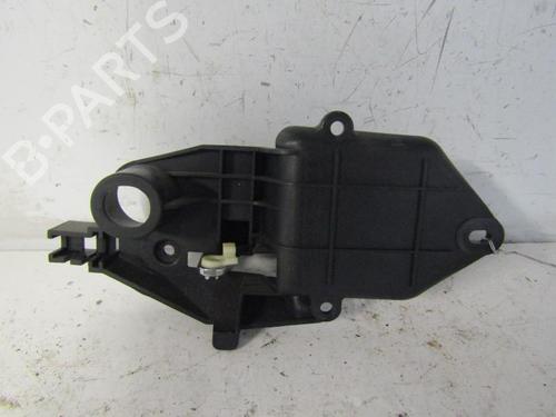 Front right interior door handle FIAT 500 (312_) 1.2 (312AXA1A) | BP25111852I14 