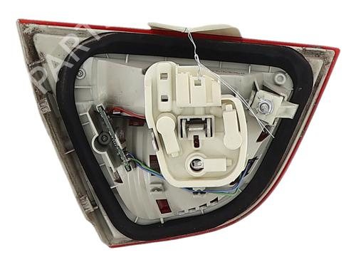 Right tailgate light BMW 3 (E90) 318 d | BP38764742C80 - Image 5