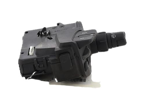 Steering column stalk RENAULT CLIO III Hatchback Van (SB_, SR_) | BP37175120I23 - Image 4