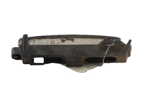 Right daytime light TOYOTA AYGO (_B4_) 1.0 (KGB40) | BP37411487C103 - Image 5