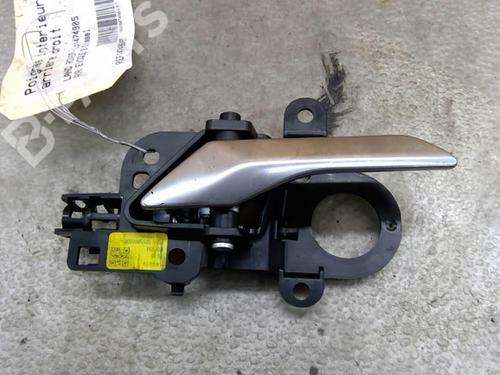 rear-right-interior-door-handle-land-rover-range-rover-evoque-l551-20-d150-mhev-4x4-lr115615-2018-10578925 main image