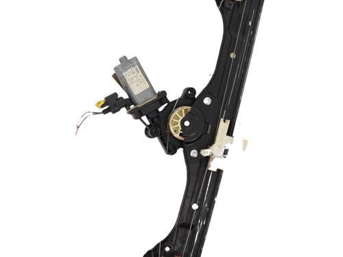 front-left-window-mechanism-fiat-500-312_-2007-35961989 main image
