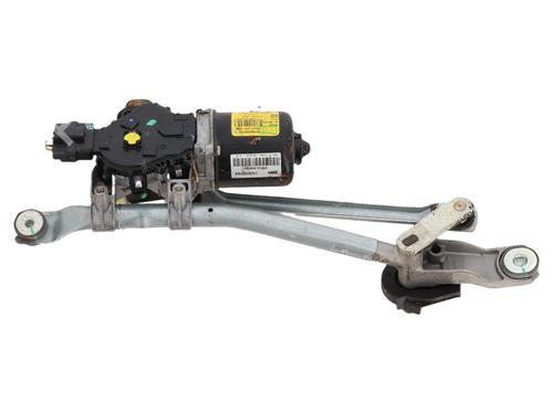 front-wiper-motor-peugeot-108-2014-33989913 main image