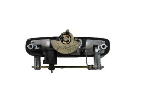 Switch VW POLO (9N_, 9A_) 1.9 SDI | BP25112783I30 