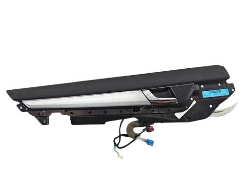 rear-left-interior-door-handle-mercedes-benz-c-class-w204-2007-2008-2009-2010-2011-2012-2013-2014-2015-26289639 main image