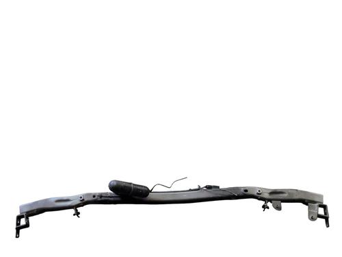 Used Crossmember Crossmember JAGUAR XK II Coupe (X150) 4.2 XKR (416 hp) 32993015 32993015