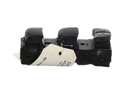 Left front window switch NISSAN JUKE (F15) 1.5 dCi | BP38512869I27 - Image 5
