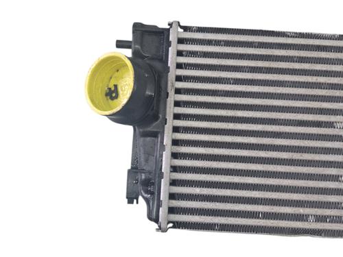 intercooler-renault-megane-iv-hatchback-b9amn_-2015-26497465 main image