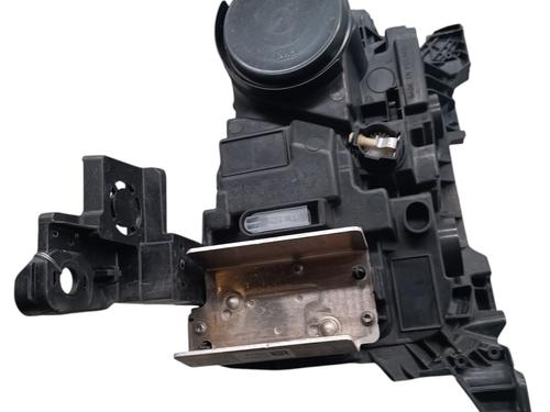 Left headlight OPEL MOKKA 1.2 (76) | BP29759843C28 