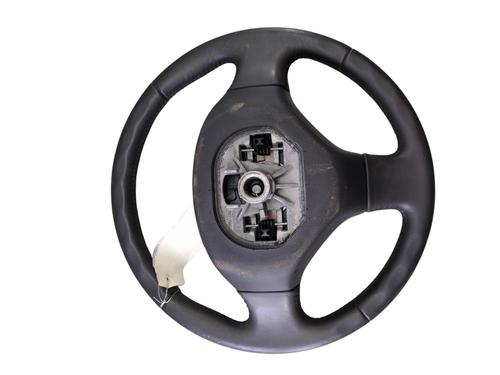 Steering wheel PEUGEOT 3008 I MPV (0U_) 1.6 VTi | BP27182772C49 