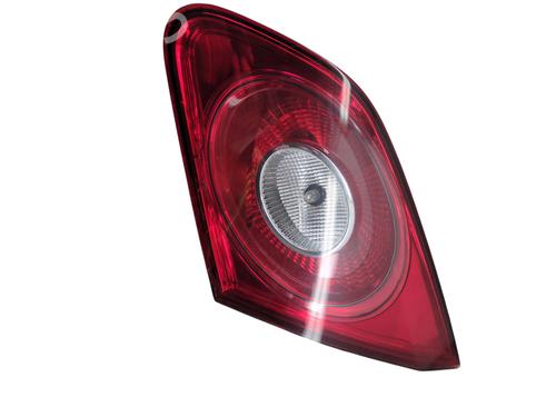 Right tailgate light VW PASSAT CC B6 (357) 1.8 TSI | BP32094772C80  - Image 5