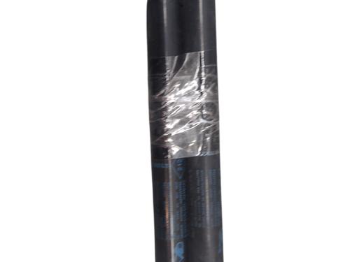 Tailgate lift support RENAULT MEGANE III Grandtour (KZ0/1) 1.5 dCi (KZ09, KZ0D, KZ1G, KZ29, KZ14, KZ1W, KZ10, KZ1F,... | BP27481583C138