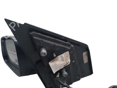 Left mirror VW POLO IV (9N_, 9A_) 1.4 TDI | BP29926962C26