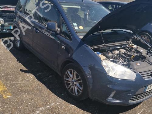 Interior roof light FORD C-MAX (DM2) 1.8 TDCi | BP25077745I8 - Image 6