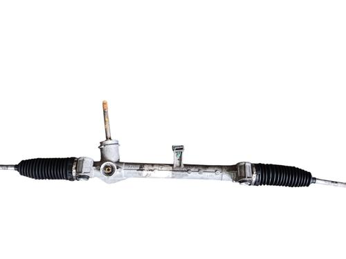 Steering rack FIAT 500L (351_, 352_) 1.3 D Multijet (199LXY1A, 199LXY11) | BP29077998M22 