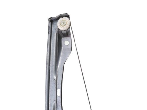 Front left window mechanism RENAULT TWINGO III (BCM_, BCA_) 1.0 SCe 70 | BP32115230C22 - Image 4