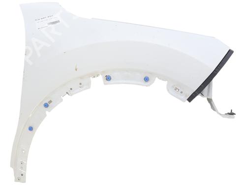 right-front-fenders-citroen-c4-iii-ba_-bb_-bc_-2020-38764756 main image