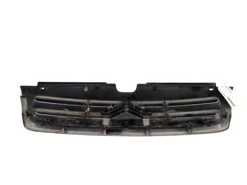 grille-citroen-jumper-i-van-244-2002-28191058 main image