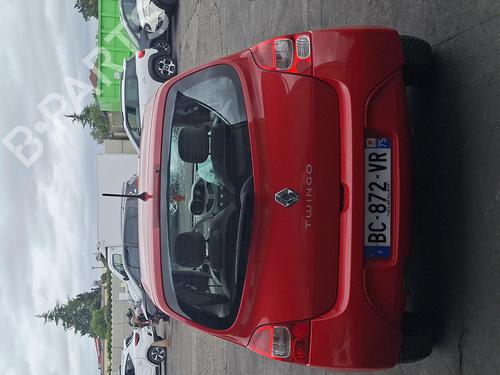 - Image 6