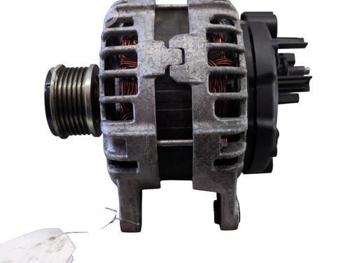 Alternator RENAULT MEGANE IV Hatchback (B9A/M/N_) 1.5 dCi 110 (B9A3) | BP32671344M7  - Image 6