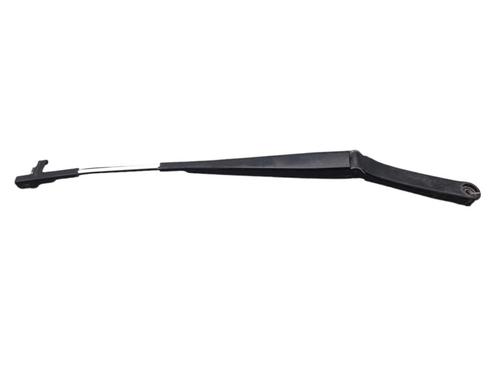 Used Front windshield wiper arm VW GOLF V (1K1) [2003-2010]  25073104