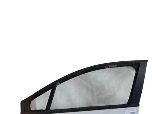 Left front door RENAULT CLIO IV (BH_) 1.5 dCi 90 | BP31218160C2