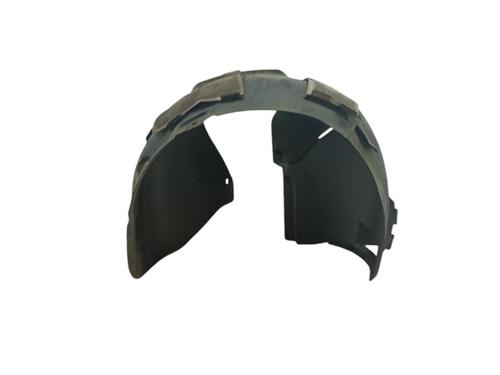 Hjulbue VW EOS (1F7, 1F8)  | BP25074488C56 
