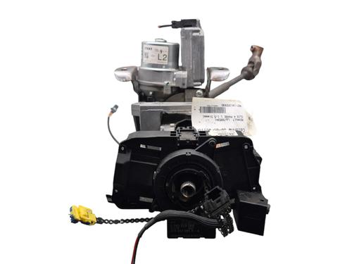 Used Steering column RENAULT CLIO IV (BH_) 1.5 dCi 90 (90 hp) 25052625