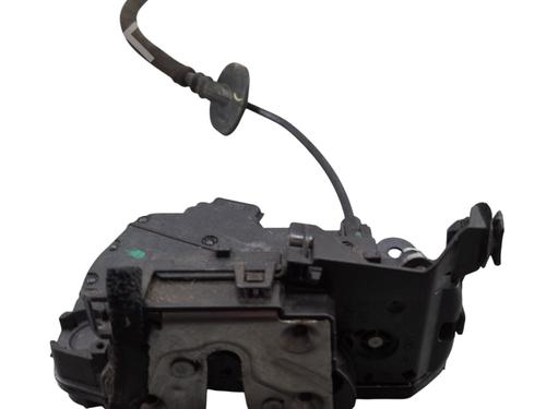 hjre-fortil-las-renault-captur-i-j5_-h5_-2013-31946377 main image